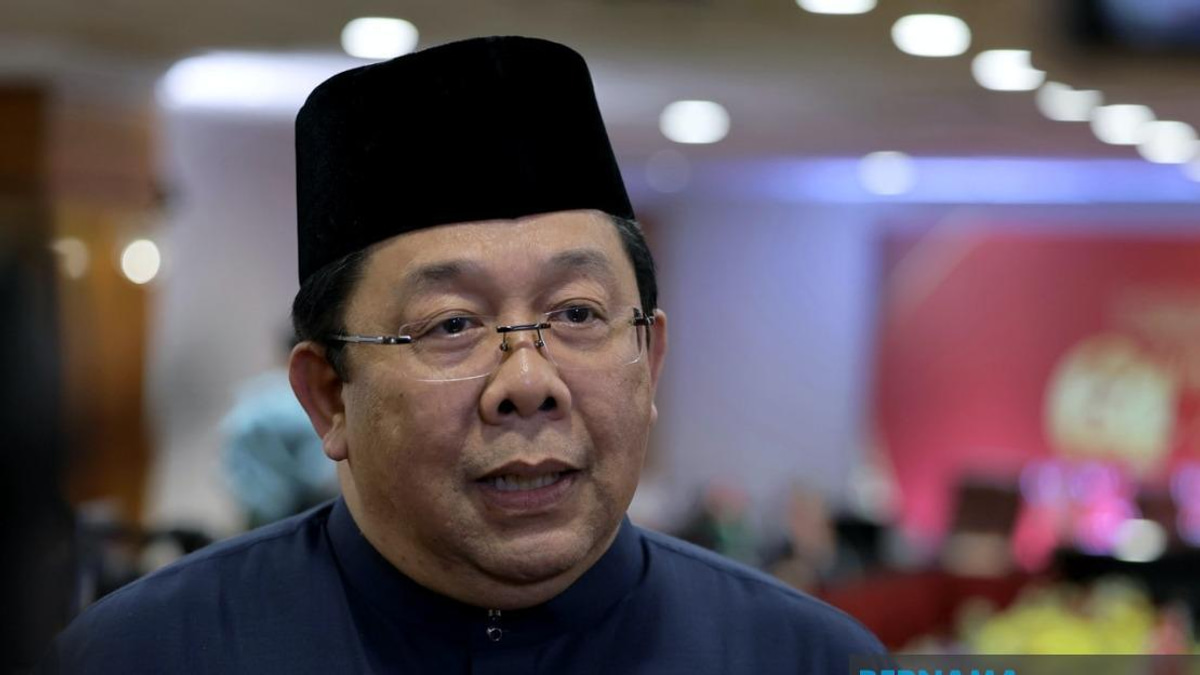JAKIM Anchors Governance Reform on Maqasid Syariah Framework