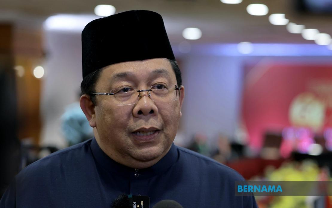 JAKIM Anchors Governance Reform on Maqasid Syariah Framework