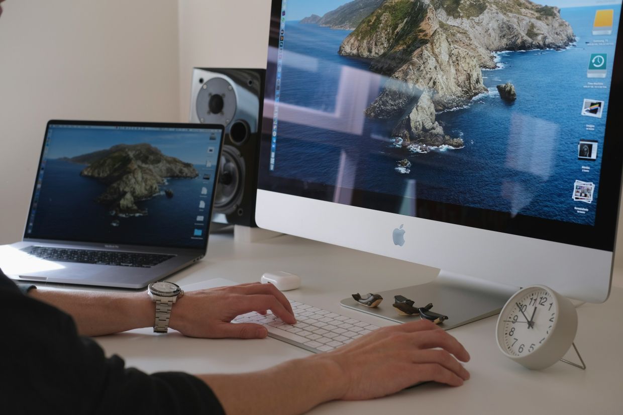 Mac Users Urged to Patch Critical Flaw as Hackers Mine Cryptocurrency on Compromised Devices