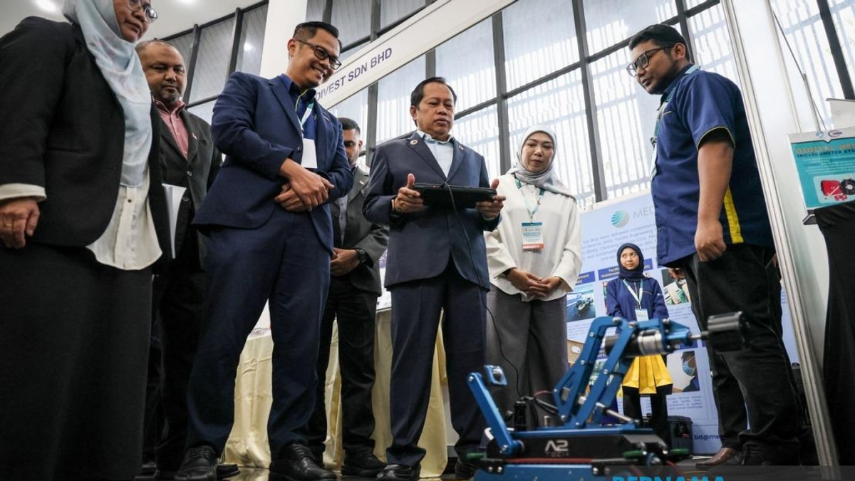 Malaysia's Works Ministry Pushes Contractors into Lucrative Facility Management Sector