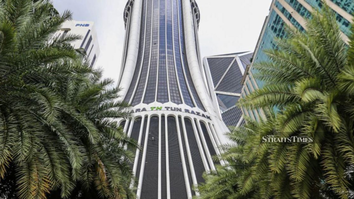 Consumer watchdog demands prosecution of high-level officials in Tabung Haji scandal
