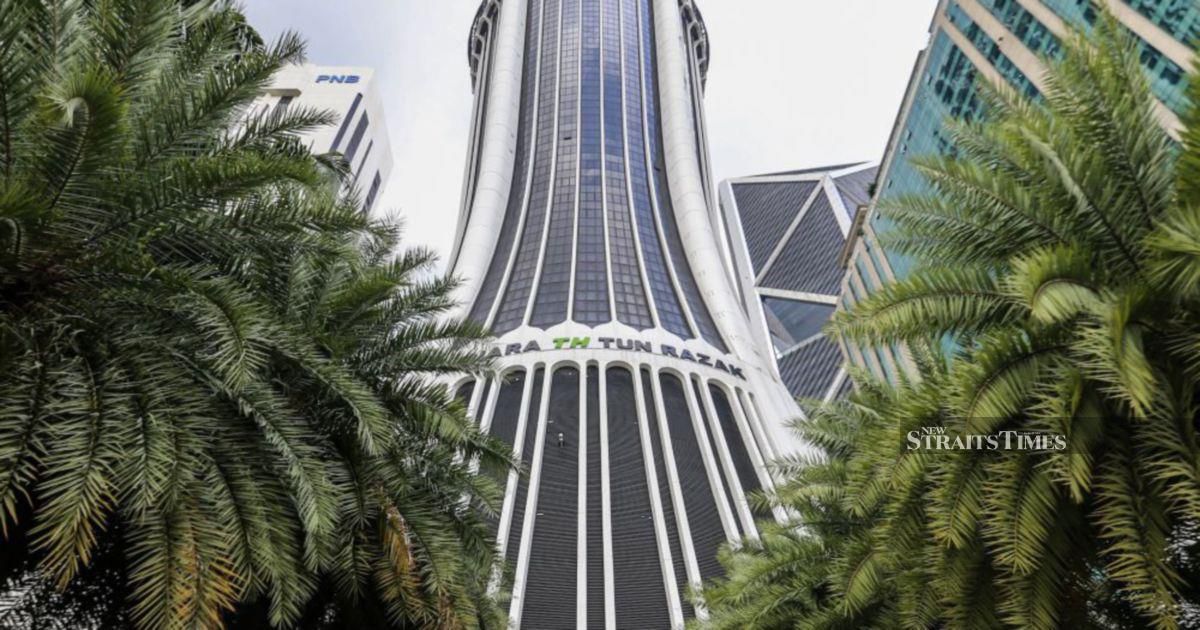 Consumer watchdog demands prosecution of high-level officials in Tabung Haji scandal
