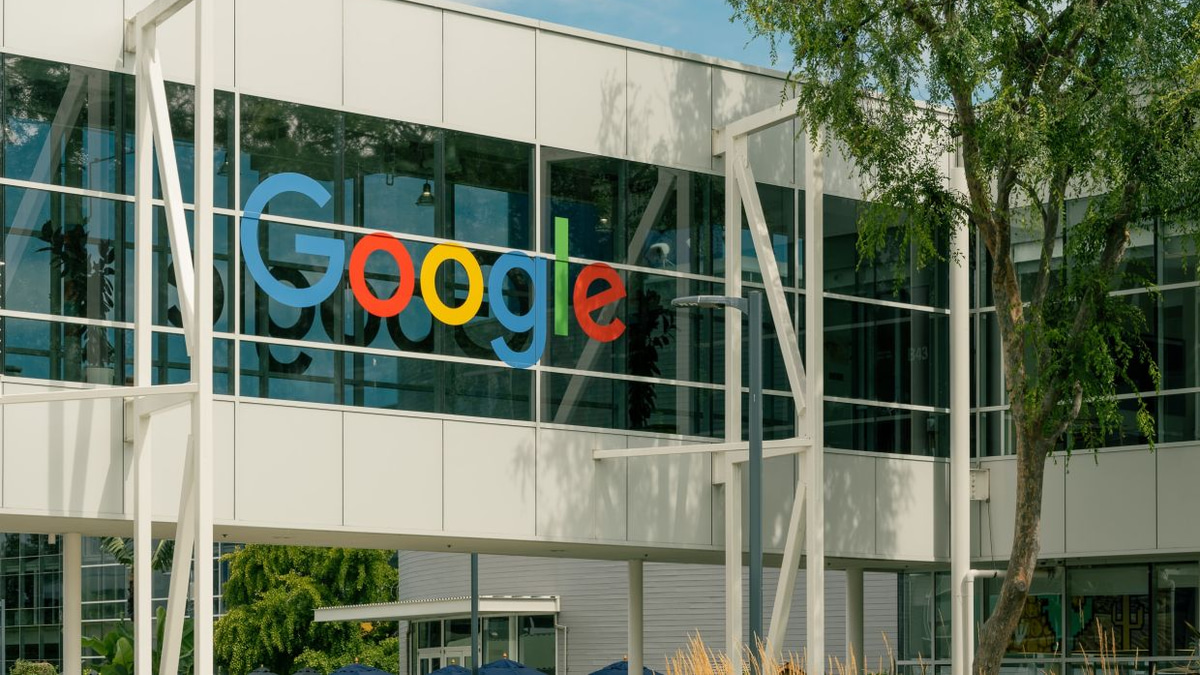 EU fines Google US$1 billion for abusing search dominance, escalating tech tensions with Trump