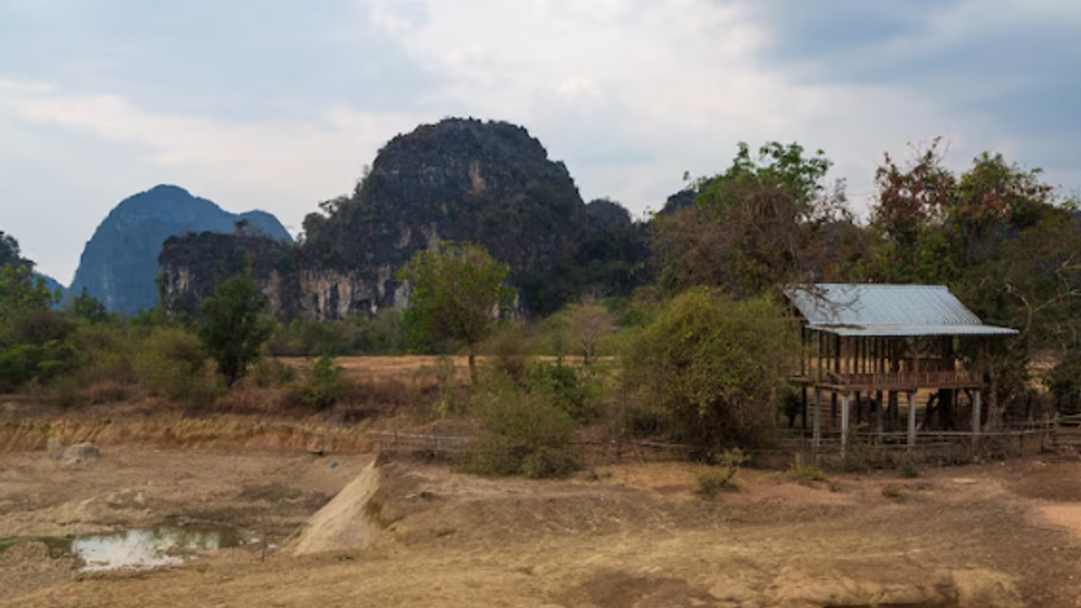 Laos Seeks to Unlock Southern Economic Potential Through Agricultural and Infrastructure Modernisation