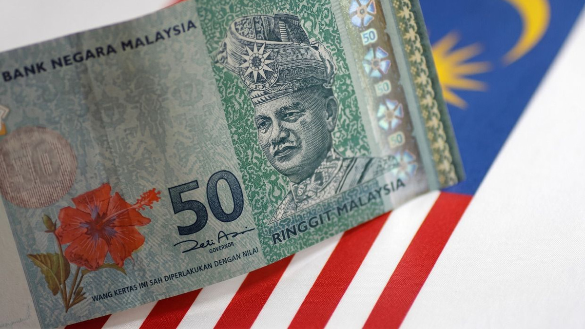 Ringgit positioned for strong recovery as Bank Negara moves to boost foreign inflows