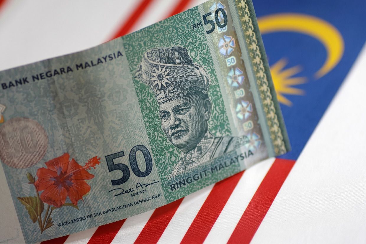 Ringgit positioned for strong recovery as Bank Negara moves to boost foreign inflows