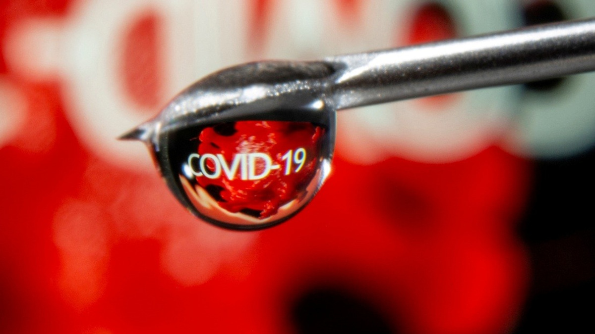 UK Inquiry Reveals £10 Billion Wasted on COVID PPE as 'VIP Lane' System Undermined Public Trust