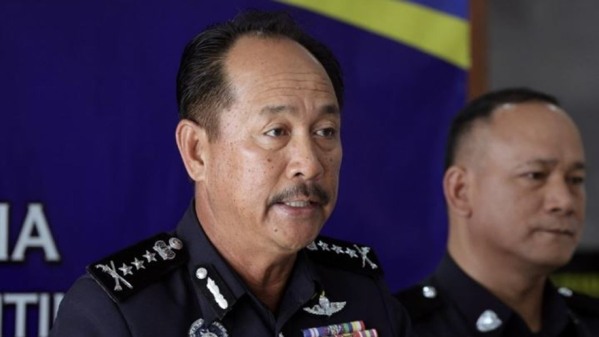 Sabah Hospital Director Under Police Investigation for Sexual Harassment Claims