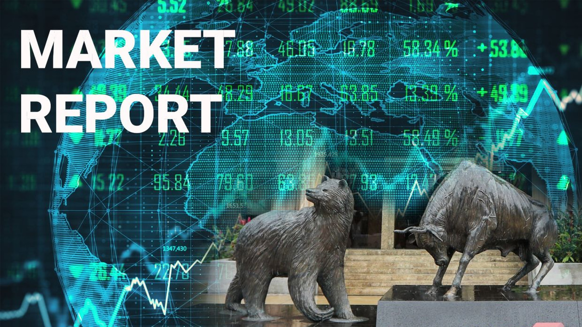 Malaysia's Tech Sector Poised for Recovery as Market Treads Cautiously Ahead of Elections