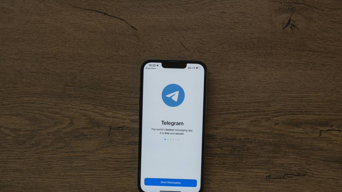 The Global Crackdown on Telegram: Why Governments Are Targeting the Encrypted Messaging App