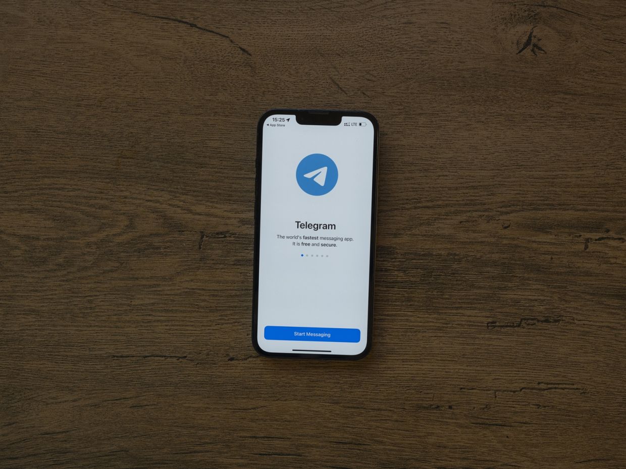The Global Crackdown on Telegram: Why Governments Are Targeting the Encrypted Messaging App