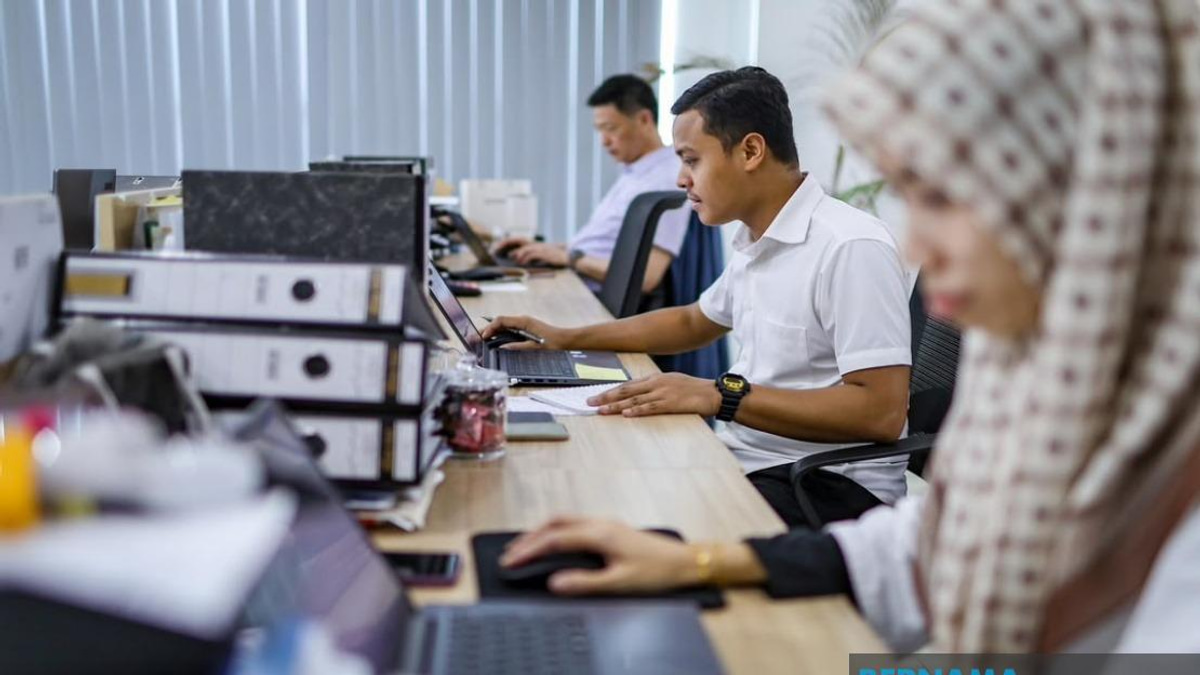 Johor Talent Council Bridges Gap Between Young Workers and Quality Local Jobs