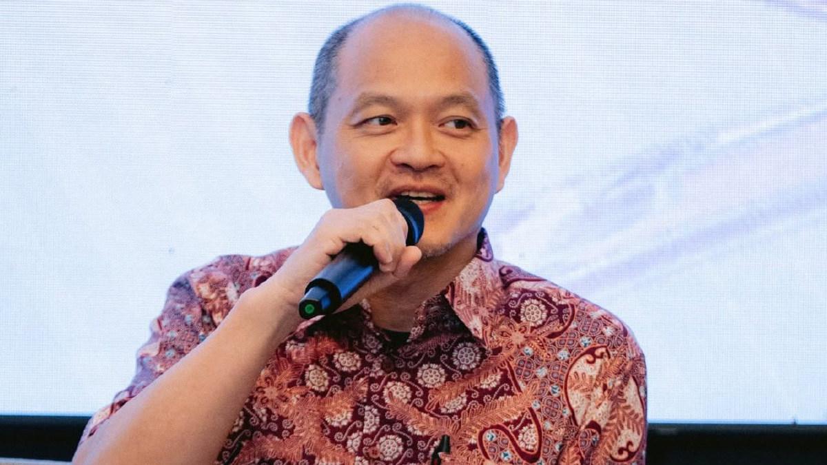 DAP Exit Could Precipitate Early General Election in February 2027, warns Ong Kian Ming