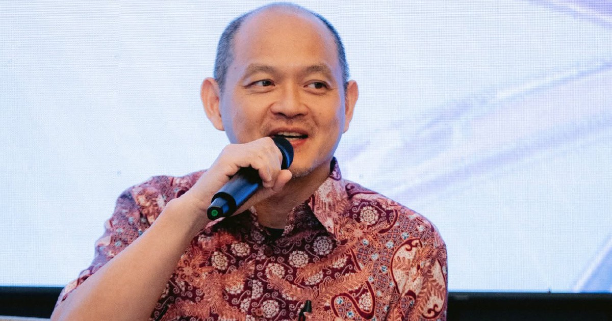 DAP Exit Could Precipitate Early General Election in February 2027, warns Ong Kian Ming