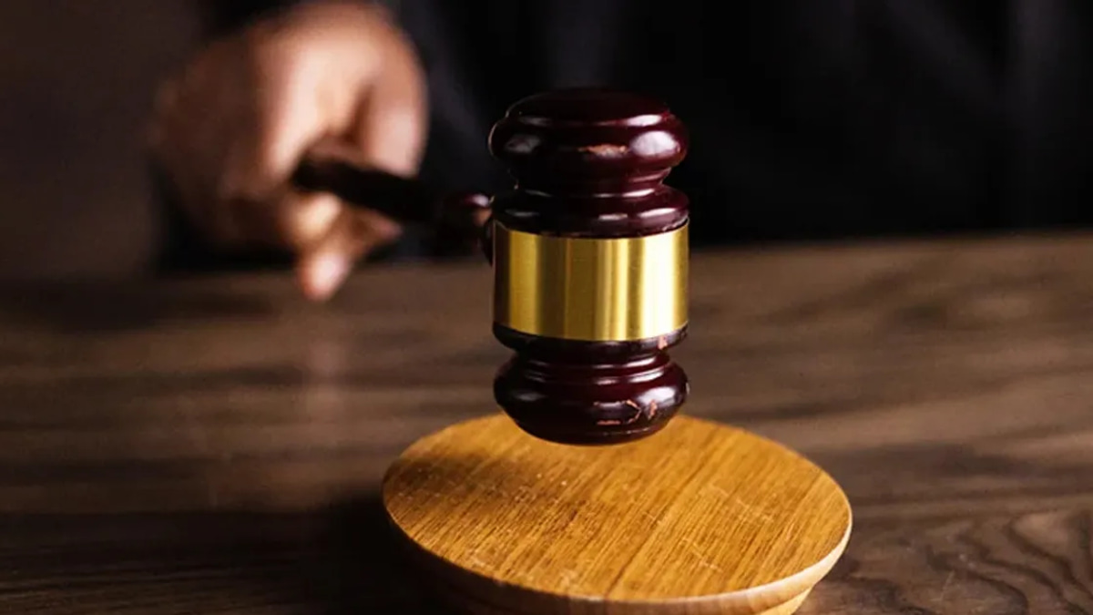 Lower Courts Cannot Strike Out Charges on Abuse of Process Claims, High Court Rules