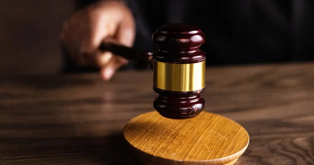 Lower Courts Cannot Strike Out Charges on Abuse of Process Claims, High Court Rules