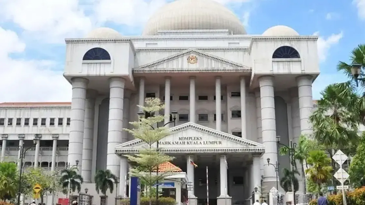 High Court Freezes RM14 Million in Assets Belonging to Oil Palm Conglomerate