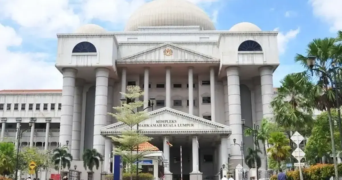 High Court Freezes RM14 Million in Assets Belonging to Oil Palm Conglomerate