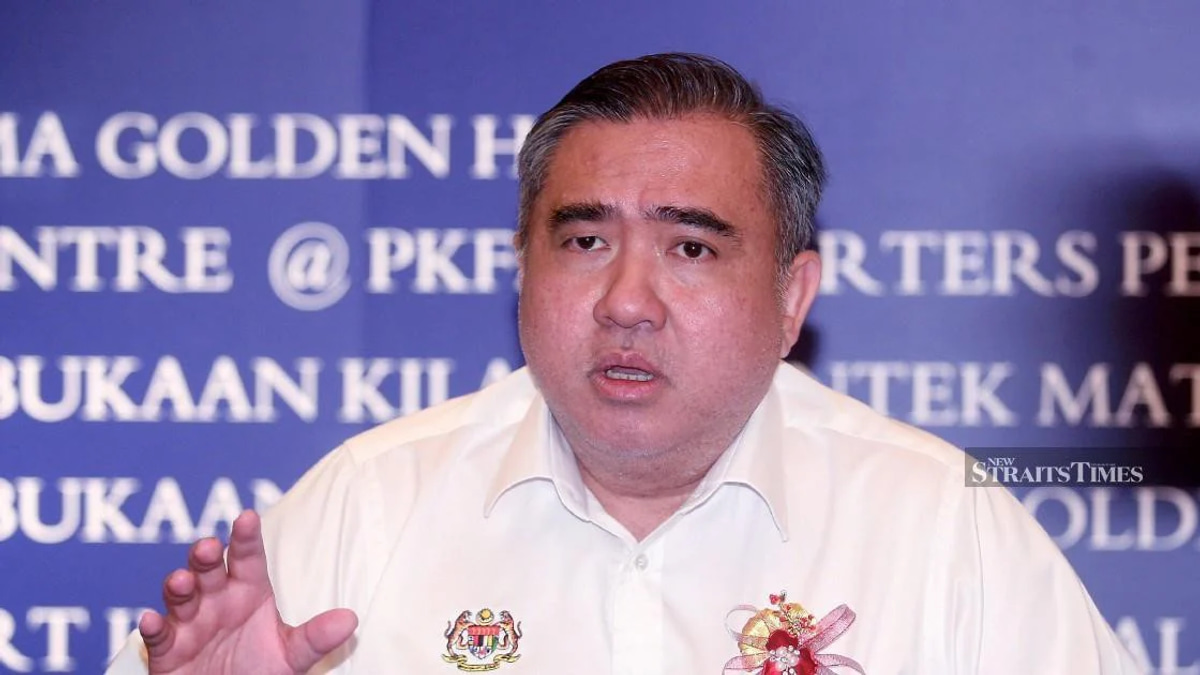 DAP to announce Johor state election candidates tonight