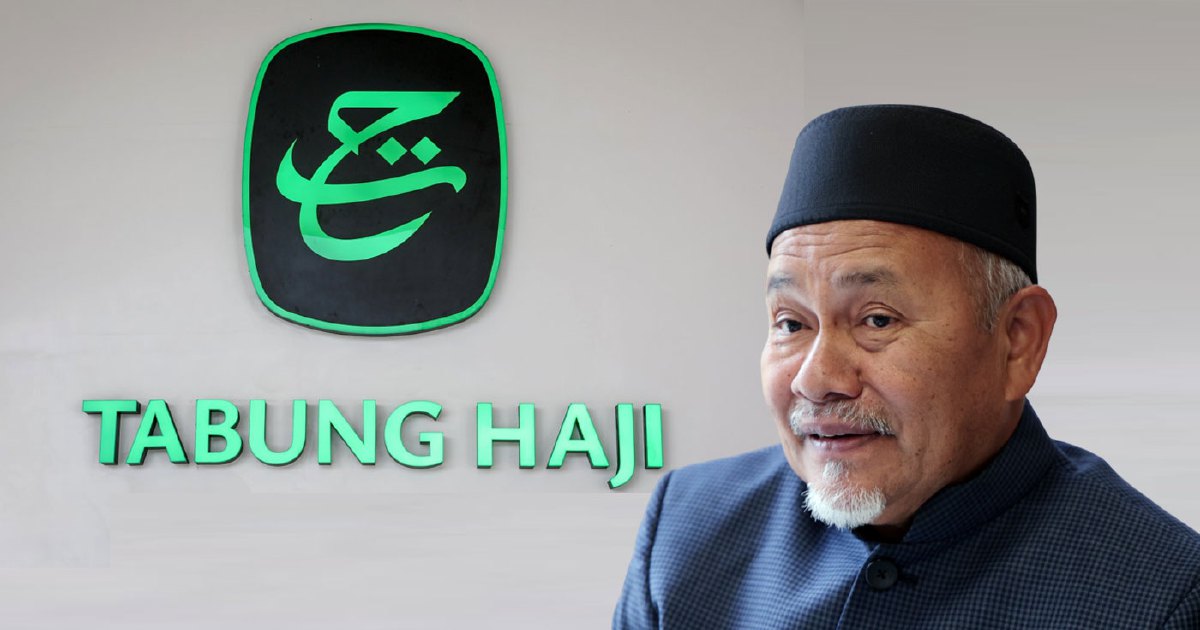 PAS Backs Special Parliament Session on Tabung Haji Findings, Demands Concrete Action