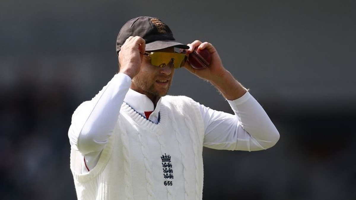 Root's Frustration Over England Cricket's Nightclub Culture as Carse Dropped for Pakistan Test