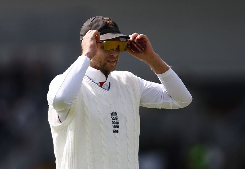 Root's Frustration Over England Cricket's Nightclub Culture as Carse Dropped for Pakistan Test