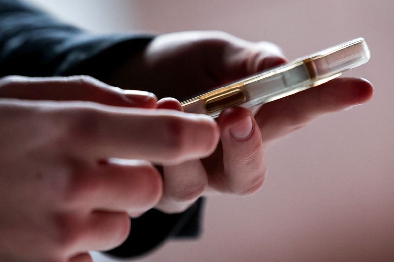 Social media giants face mounting legal assault over child safety claims