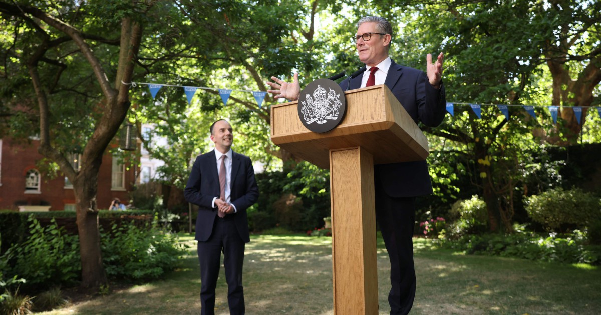 UK Prime Minister Intervenes to Block Early Kick-off for England-Mexico World Cup Match