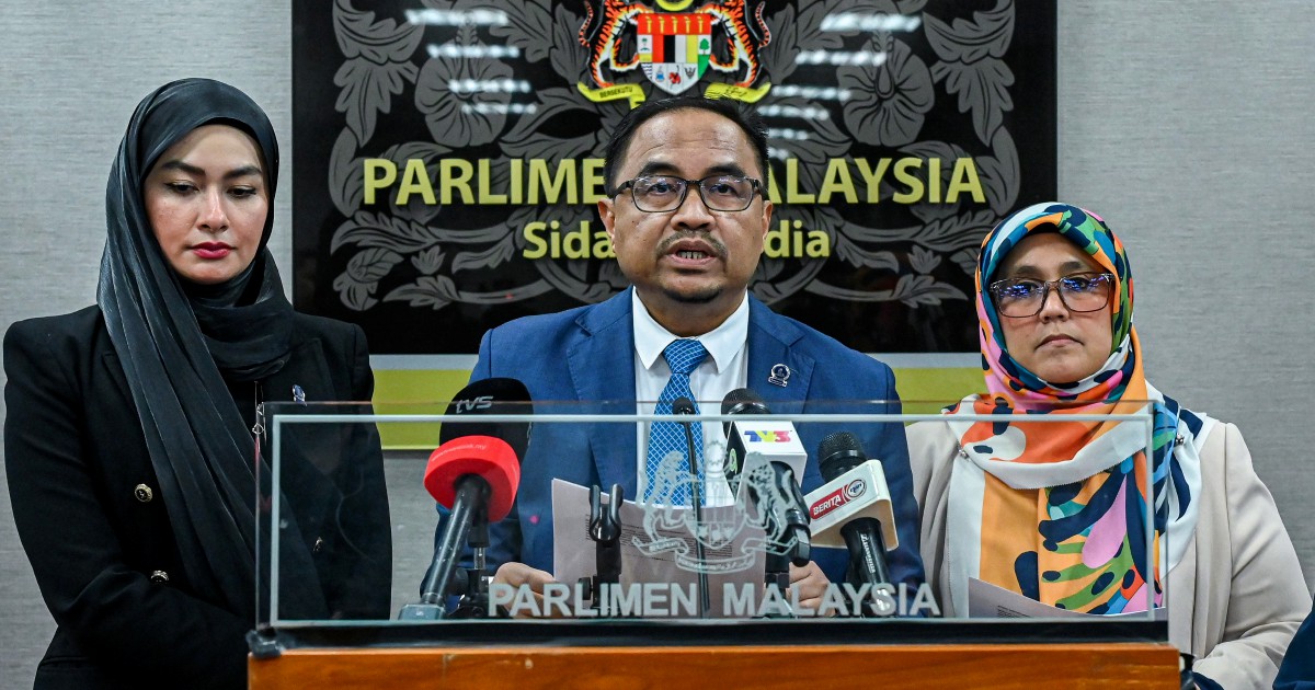 Cross-Party Coalition Demands Electoral Overhaul: Campaign Finance Curbs and Strengthened EC Authority