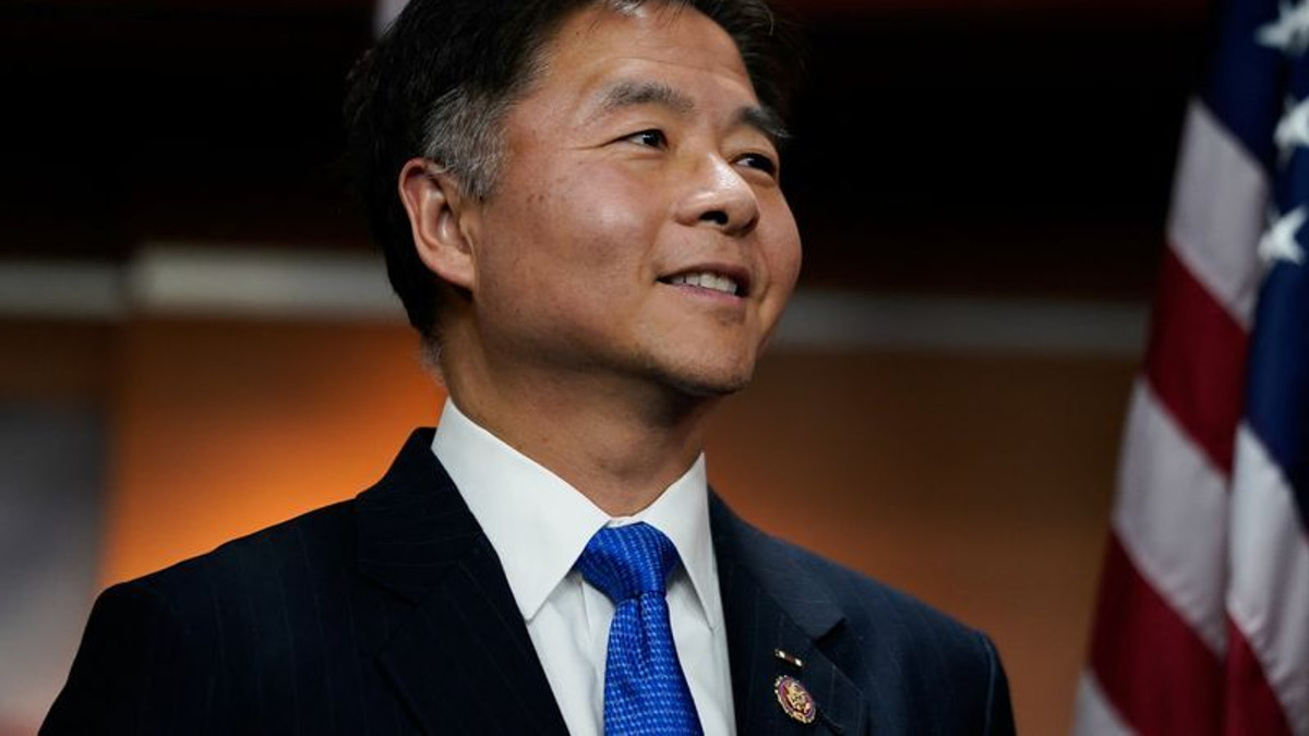 US Lawmakers Move to Give Federal Authorities Power to Shut Down Rogue AI Systems