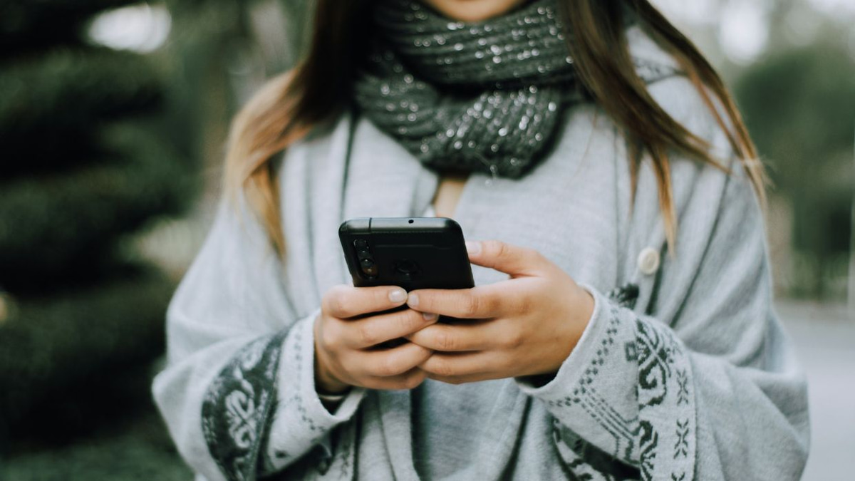Romance Scams Go Global: How Fraudsters Use Technology and Psychology to Steal Millions