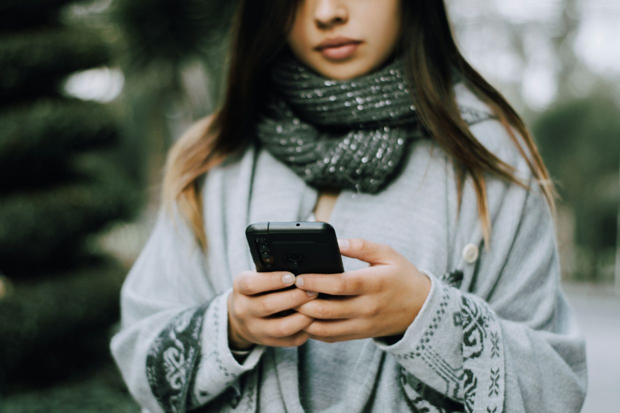 Romance Scams Go Global: How Fraudsters Use Technology and Psychology to Steal Millions