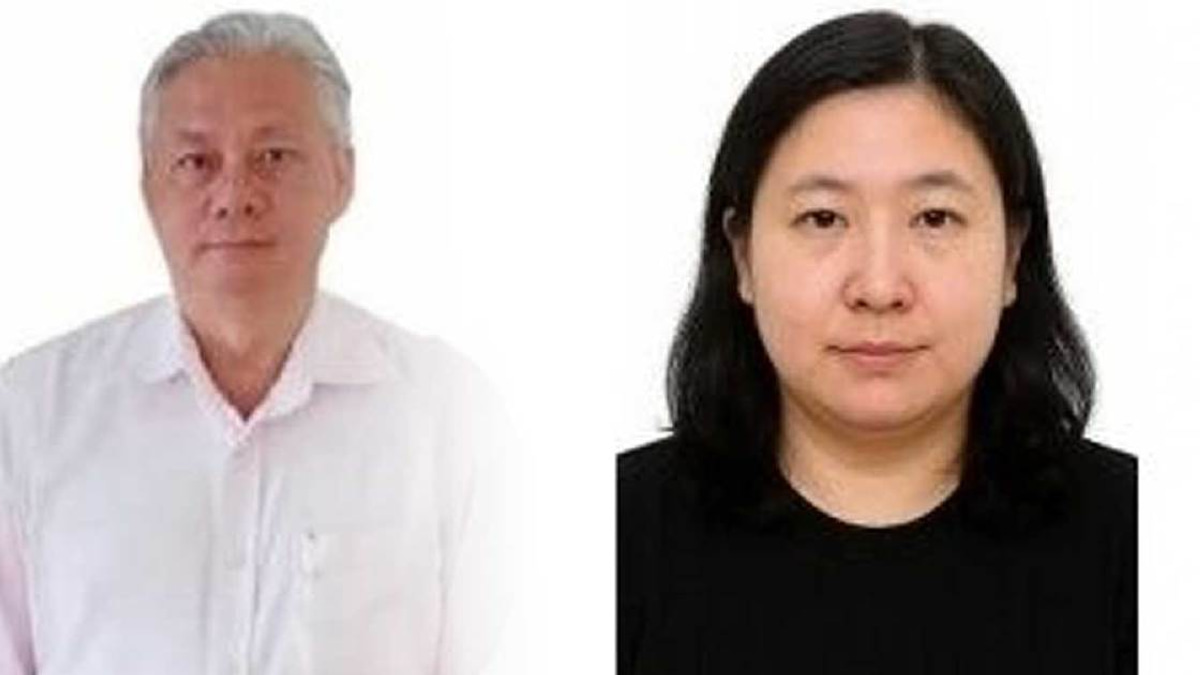 Singaporean Fugitive Evades MACC for Three Years Despite Earlier Pledge to Cooperate