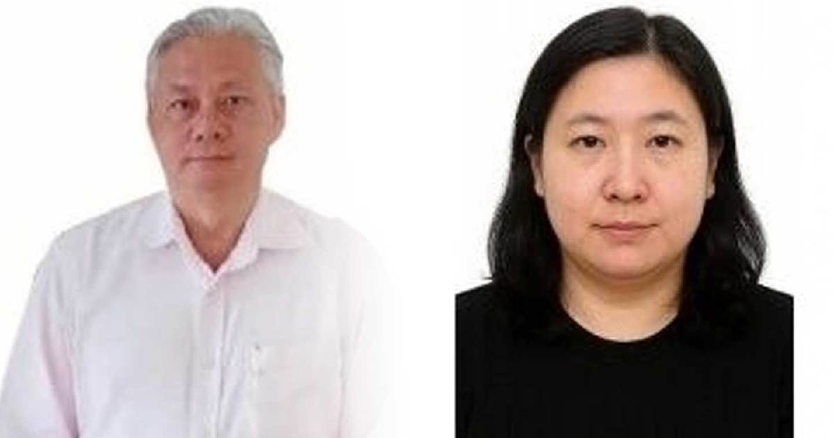 Singaporean Fugitive Evades MACC for Three Years Despite Earlier Pledge to Cooperate