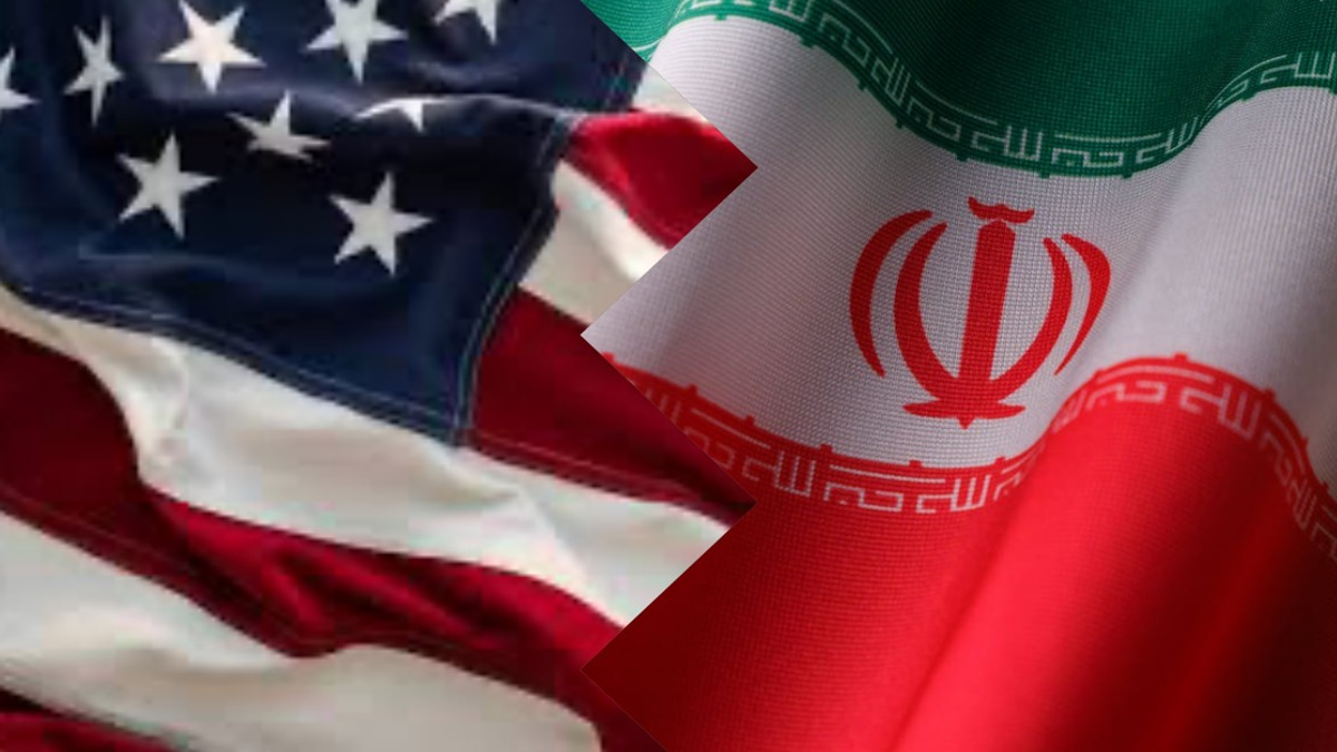 Qatar Signals Breakthrough in Mediated US-Iran Nuclear Negotiations