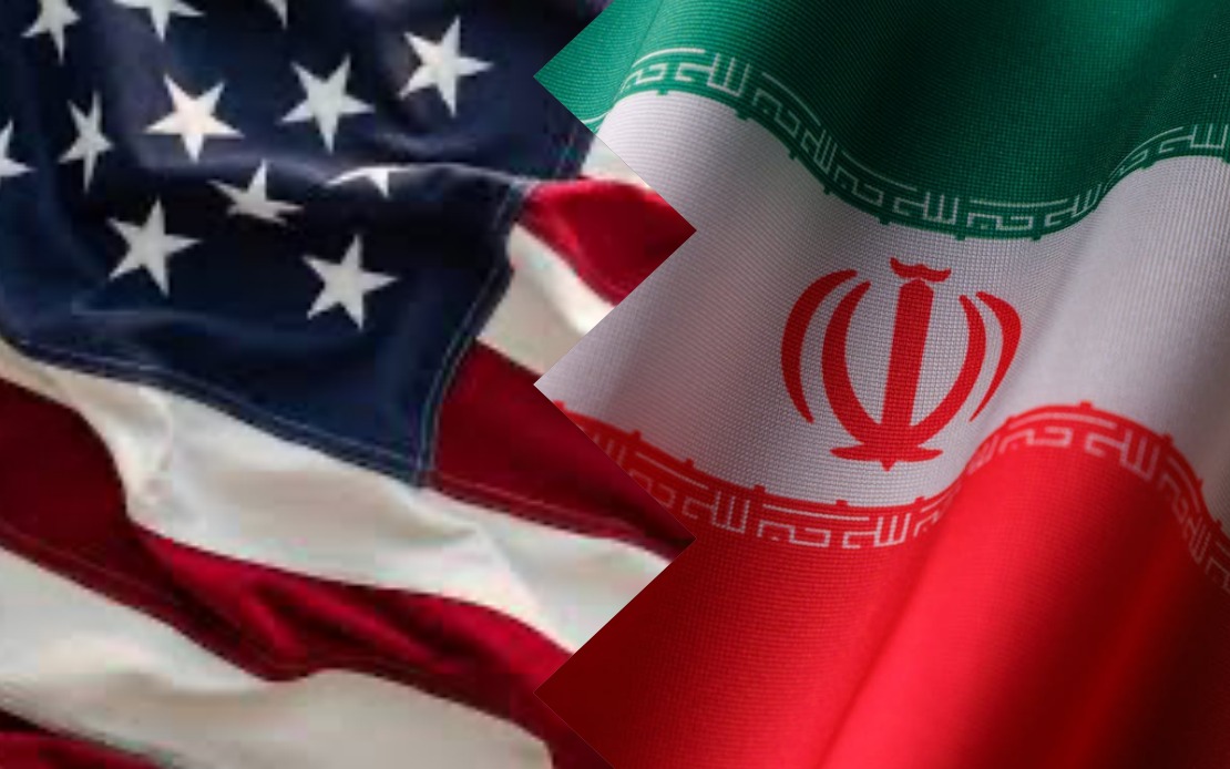 Qatar Signals Breakthrough in Mediated US-Iran Nuclear Negotiations