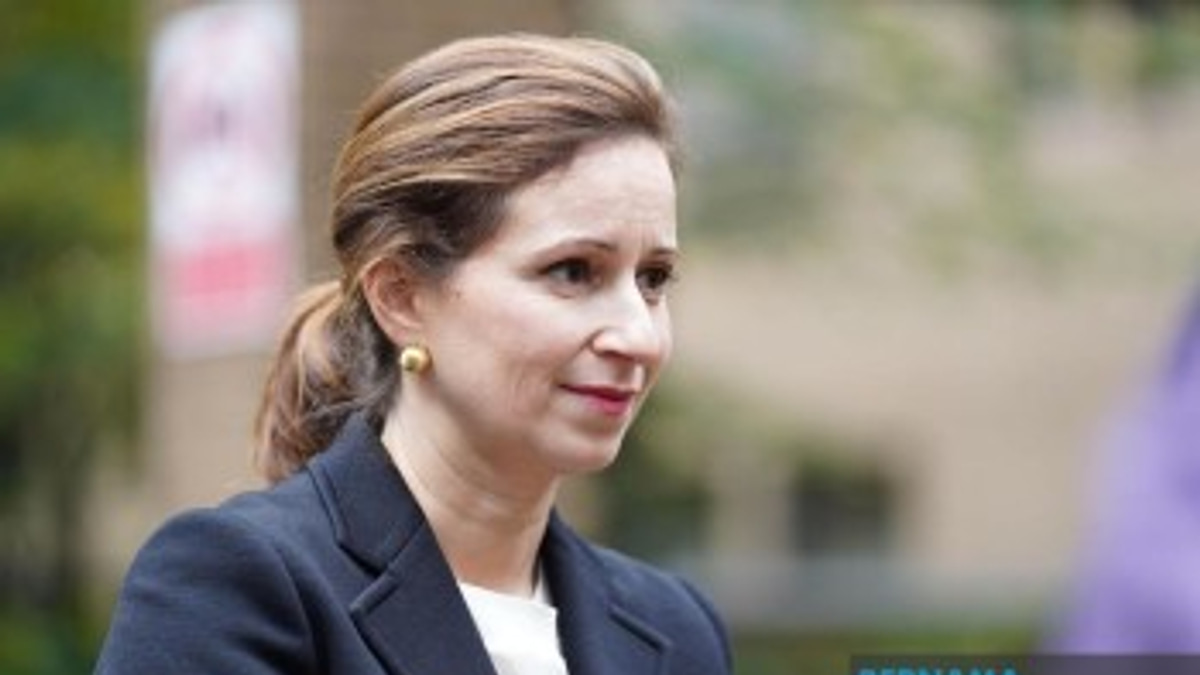 NABEP Bolsters Legal Leadership With Trio of Senior Appointments