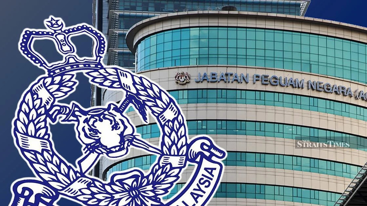 Rights groups demand accountability over Durian Tunggal police shooting investigation