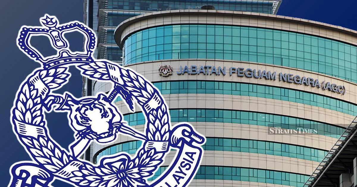 Rights groups demand accountability over Durian Tunggal police shooting investigation