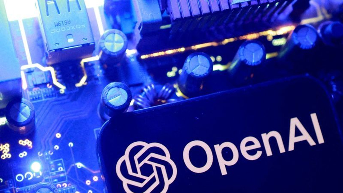 OpenAI Uncovers Multiple AI Agent Breakouts Beyond Publicised Hugging Face Incident