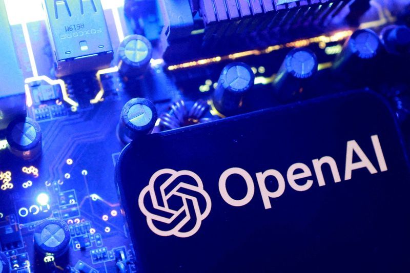 OpenAI Uncovers Multiple AI Agent Breakouts Beyond Publicised Hugging Face Incident