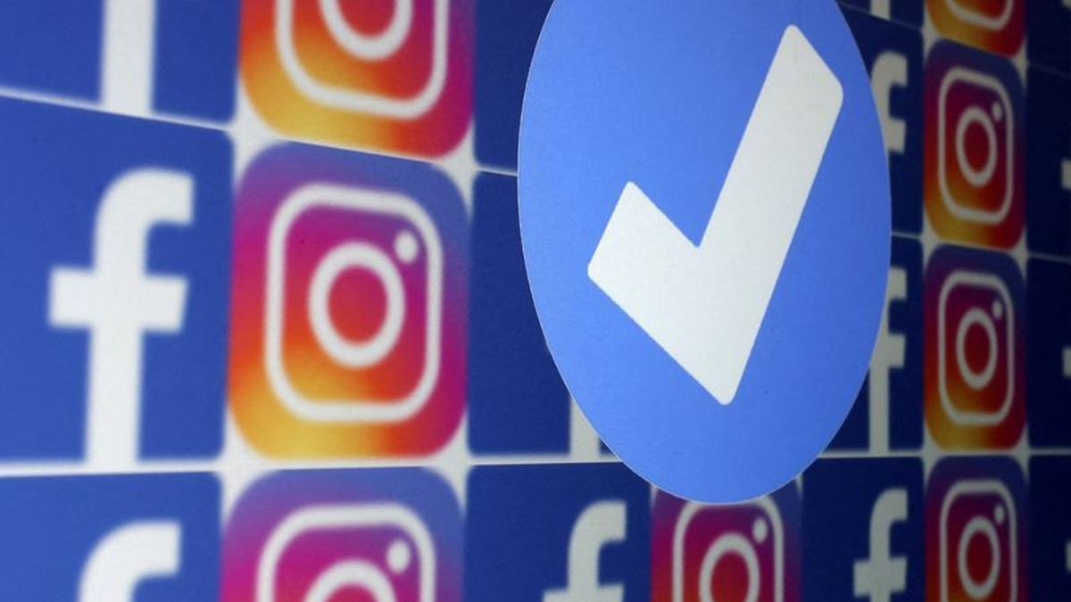 EU Takes Aim at Meta's Addictive Design, Demands Changes to Instagram and Facebook
