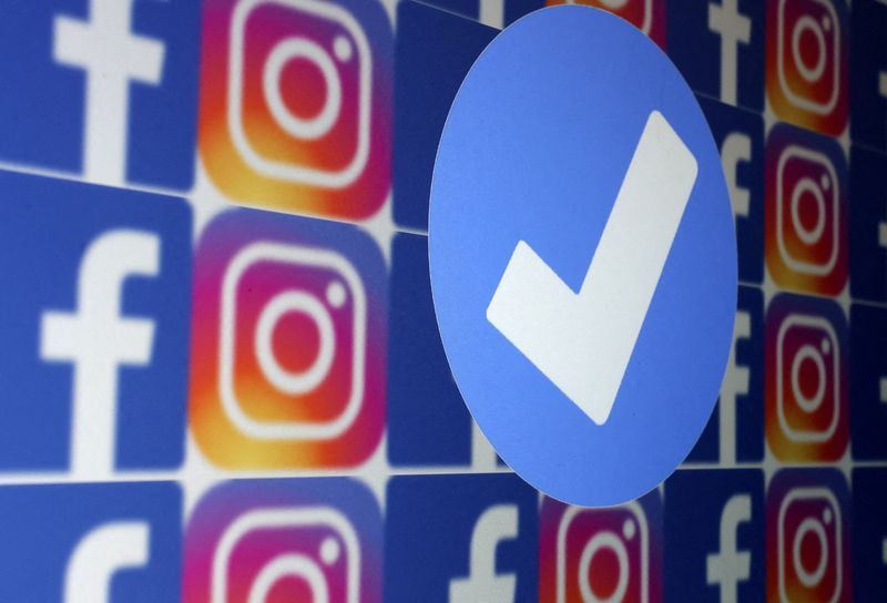 EU Takes Aim at Meta's Addictive Design, Demands Changes to Instagram and Facebook