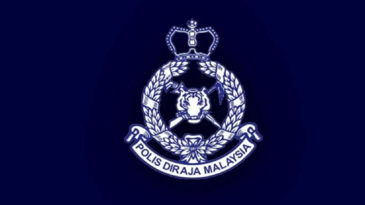 Arrest Made After Assault and Armed Threat at Cheras Eatery