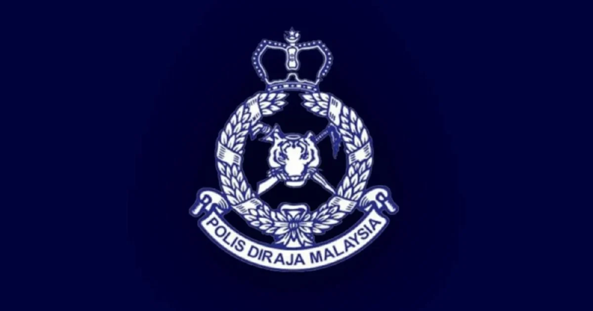 Arrest Made After Assault and Armed Threat at Cheras Eatery