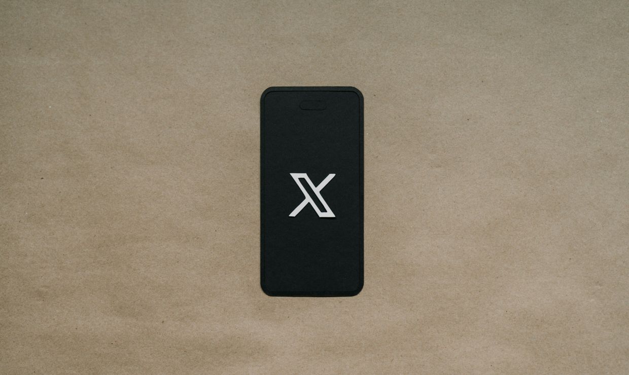 EU accepts X's compliance plan after landmark Digital Services Act fine