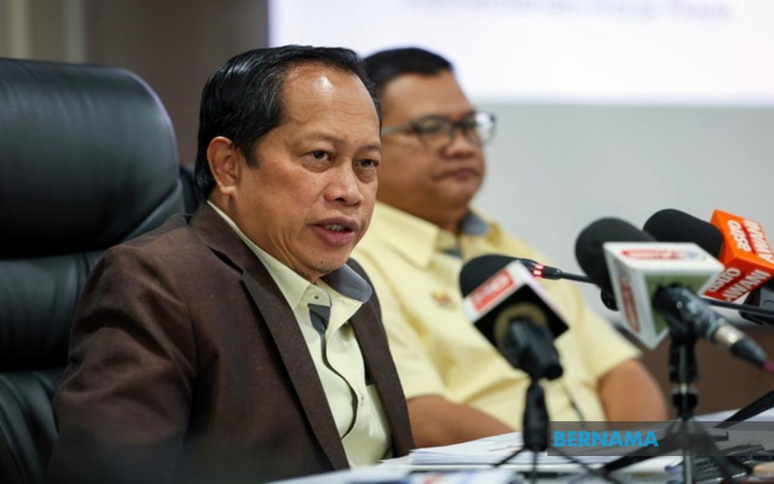 UMNO to Map Out Melaka Election Strategy at Key August 28 Meeting