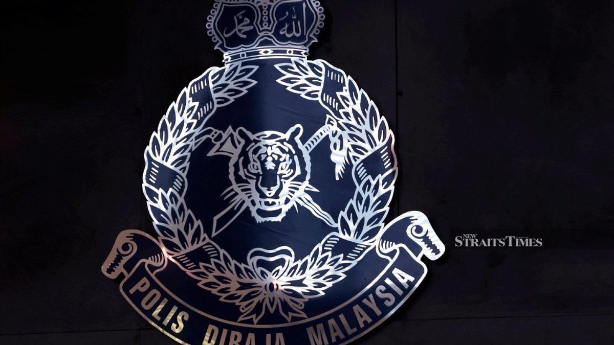 Alleged Police Extortion Complainant Unmasked as Fugitive Fraud Suspect