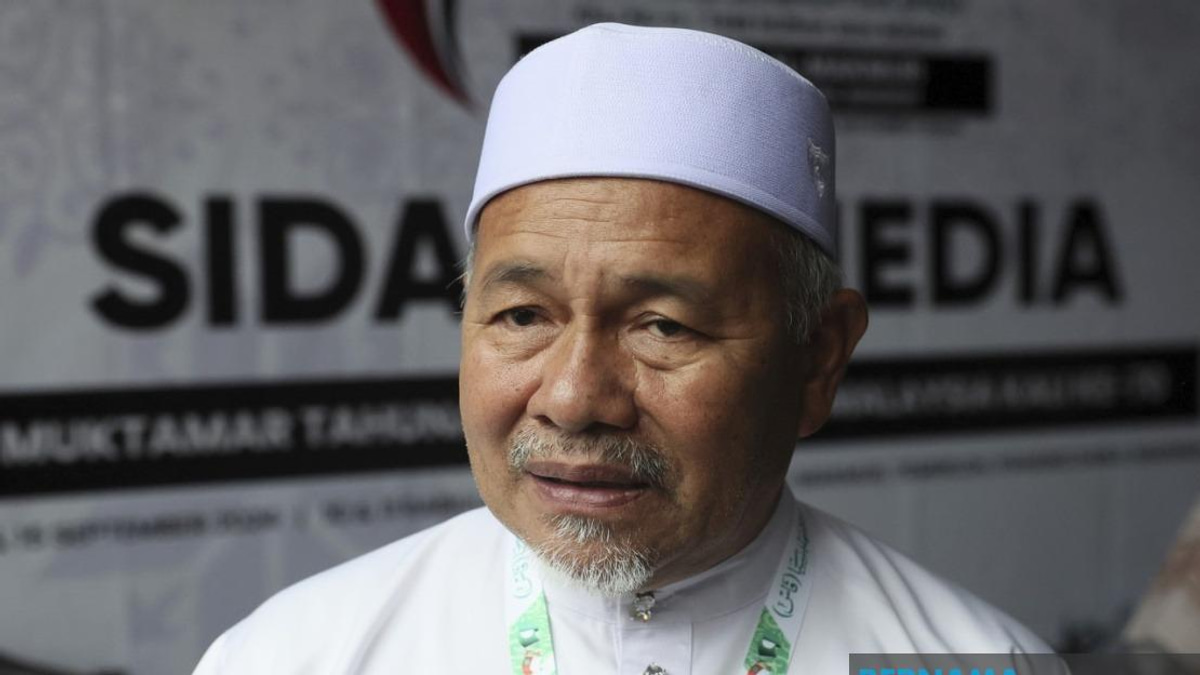PAS Urges Malaysia to Put Jho Low on Trial Regardless of US Actions