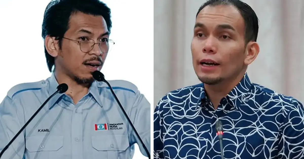 Pressure mounts for Tabung Haji inquiry as opposition parties resist fresh RCI probe